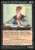 Sima Yi  Wei Field Marshal